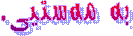 به‌ مه‌ستیی.