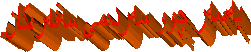 بەسەر چوو سەردەمى سەفەرەکان.