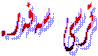 ترسی سهفهر.