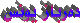 ده‌رباز یونس