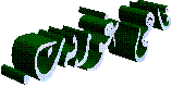 ئاهی غوربهت.