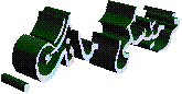 فرمێسکی مانگ.