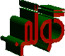  گوڵم. 