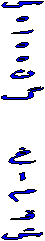 سەرهەنگ خامۆش