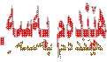  هێنده‌م به‌سه.