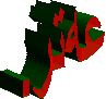 عەتر.