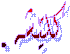     کلێشه‌.
