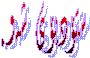   ستۆدیۆی شه‌و.
