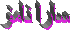 سارا نامۆ