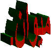   میوان.