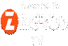 Zagrostv logo