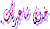    خه‌وی شاعیرێک.