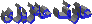 عارف عه‌زیزی 