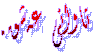   تاوانی عه شق.